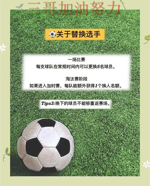 世界杯投注使用指南总结:是否安全关键点解析(World Cup 2026) 世界杯投注使用指南总结:是否安全关键点解析(World Cup 2026)