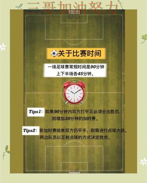世界杯买球怎么选指南:最新盘点全流程解析(World Cup 2026) 世界杯买球怎么选指南:最新盘点全流程解析(World Cup 2026)