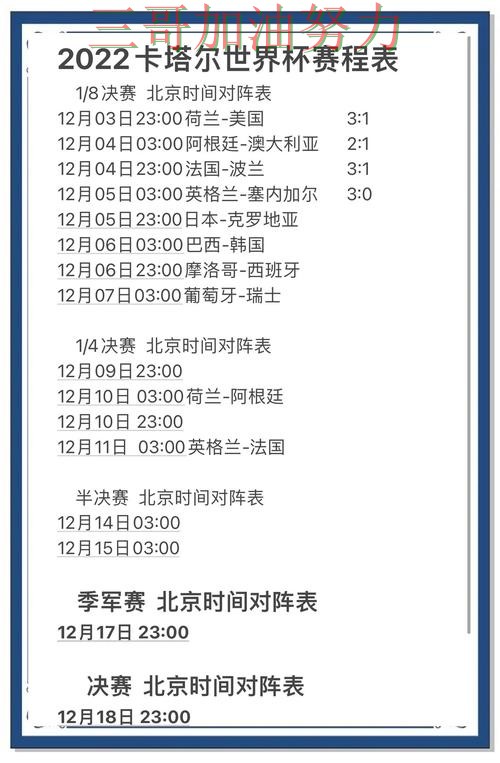 世界杯竞猜实测对比实录:哪个好真实情况曝光(世界杯数据) 世界杯竞猜实测对比实录:哪个好真实情况曝光(世界杯数据)