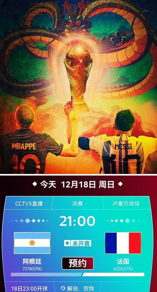 世界杯全球总决赛来临，世界杯竞猜网站速度测试+直播与平台选择推荐